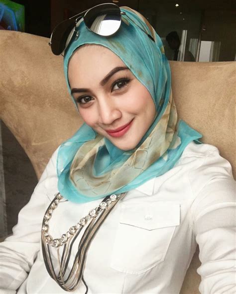 melayu nakal 777|Telegram: Contact @melayunakal777.
